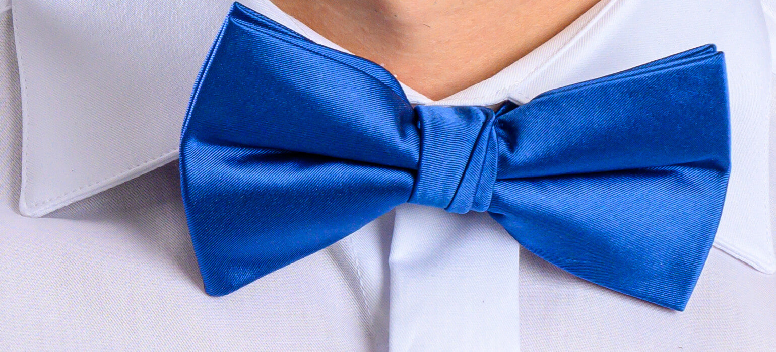 Biela spoločenská Extra Slim Fit košeľa