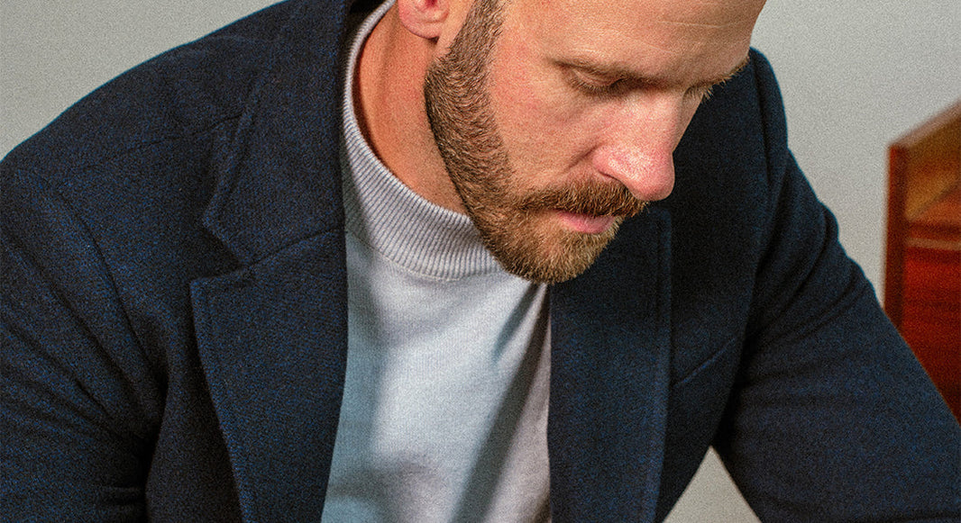 Gift Guide | Darček do 100 €