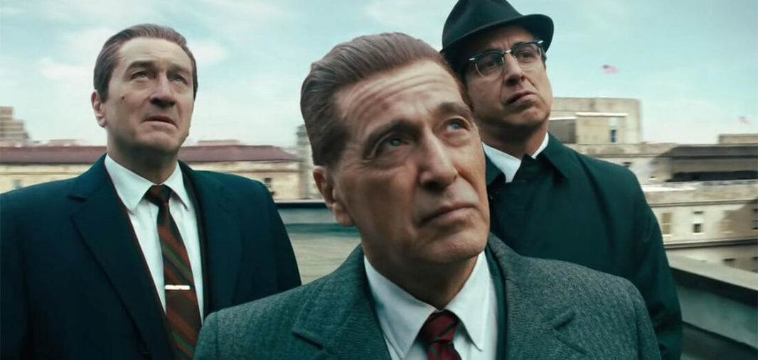 6 tipov na filmy a seriály, ktoré by ste si mali pozrieť