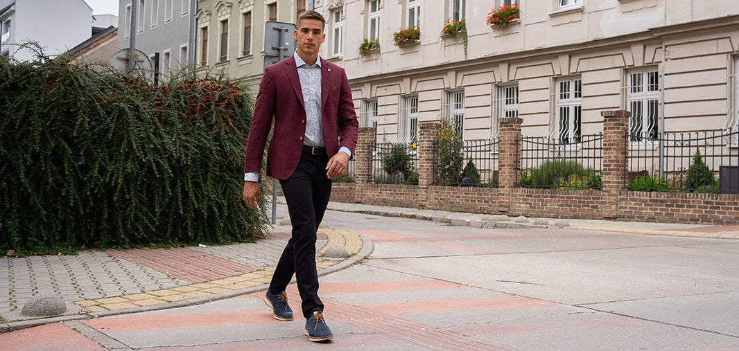 Style Guide - Sako v čase korony