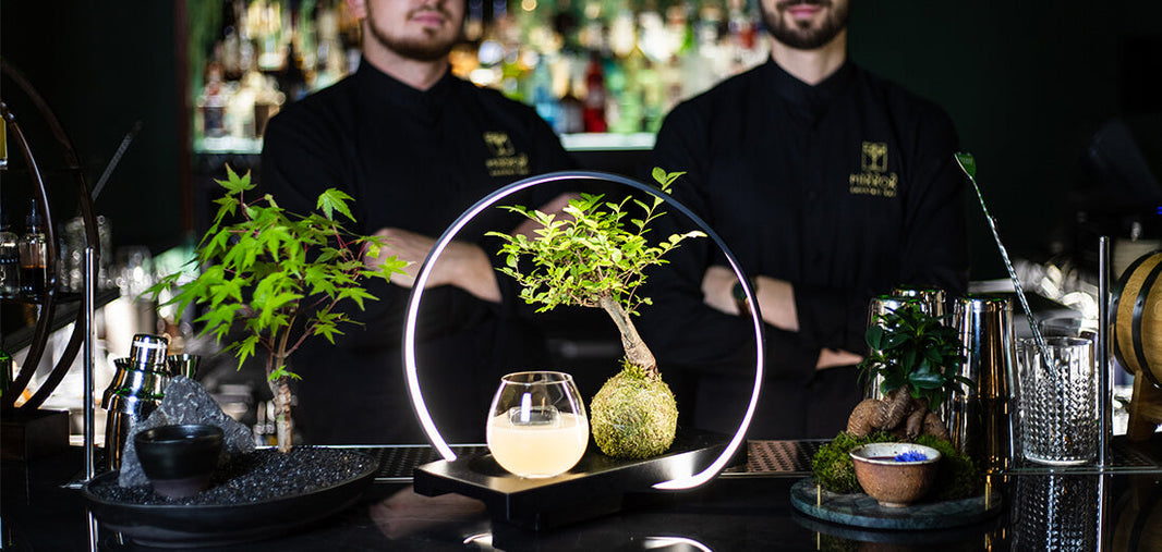 Letné drinky, vďaka ktorým zabodujete na každej grilovačke