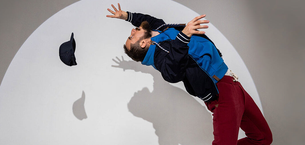 Prichádza nová éra