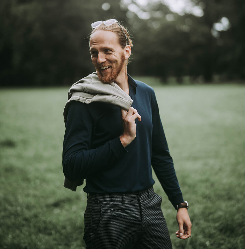 3+1 tipy, ako nakupovať (nielen) vo výpredajoch