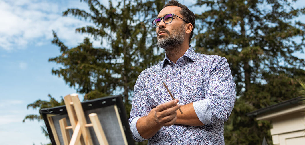 Doktor Krause: Ako nájsť balans vo svojom živote