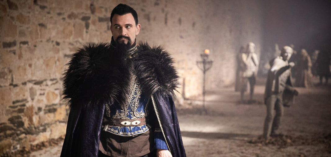 10 slovenských miest, ktoré sa objavili vo filmoch