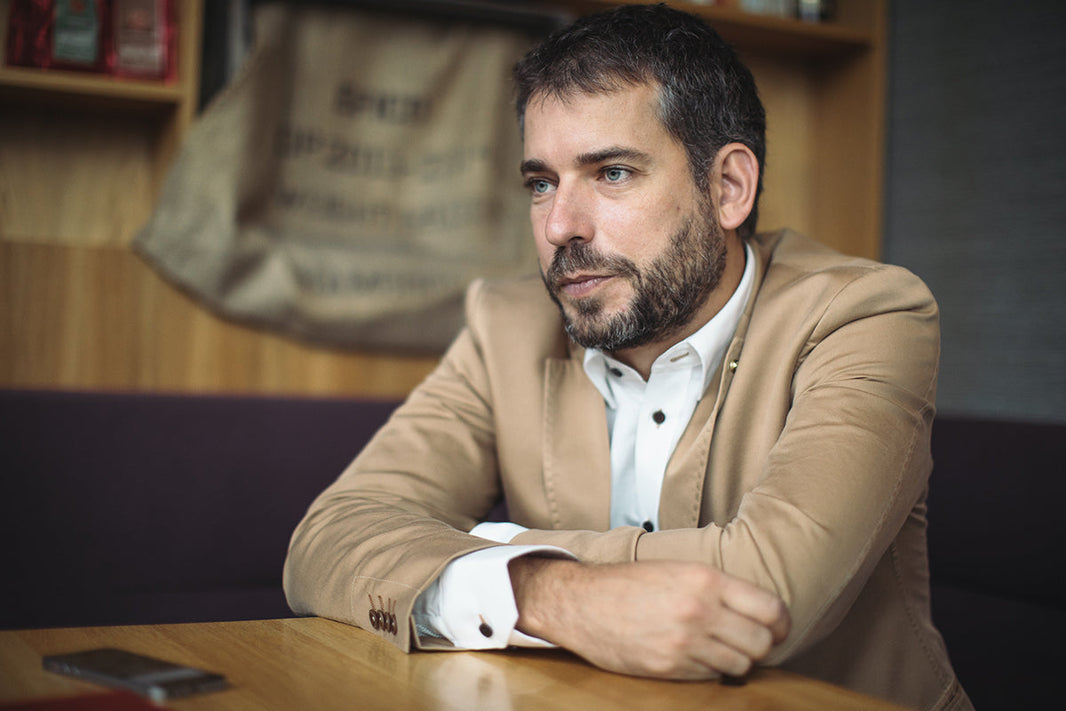 Dobrodružstvo objavíte, nech cestujete kamkoľvek