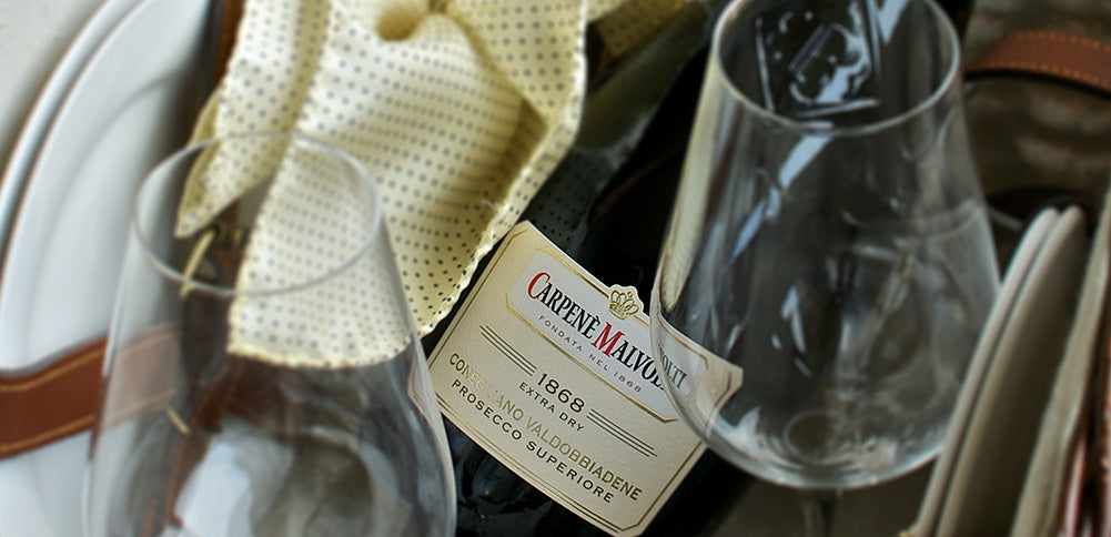 Prosecco