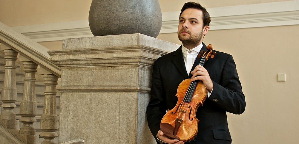 Dalibor Karvay