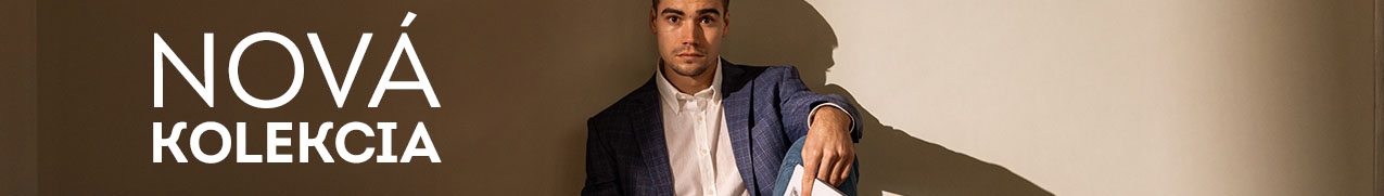Jar/leto 2023